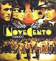 Novecento (di Bernardo Bertolucci, 1976)