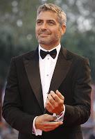 The Monuments Men – George Clooney parla dei personaggi del film