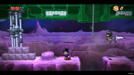 ducktales remastered-moon-1