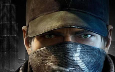 watch_dogs_videogioco