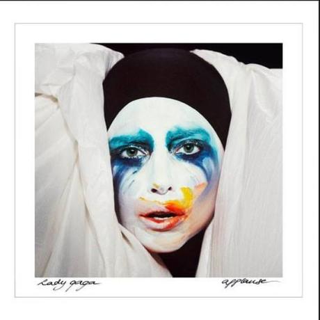 Lady Gaga - Applause.jpg