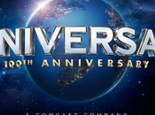 2013 record Universal Pictures miliardi dollari siamo agosto!