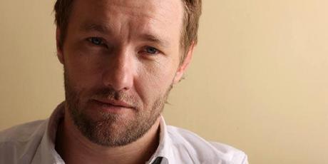 joel edgerton