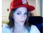 Fotografia: POSITANO .... vista Ilaria