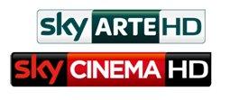 Ferragosto in musica su Sky Arte e Sky Cinema Cult