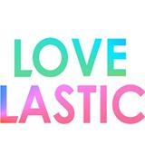 Love Lastic