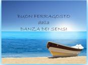Buon Ferragosto!