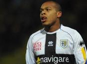 Oggi giocherebbe così…Parma