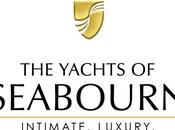 Seabourn presenta nuovi “Seabourn Insights”