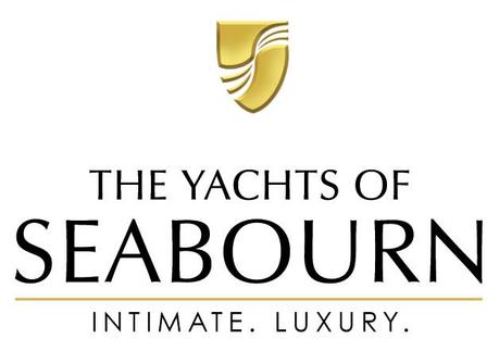 Seabourn presenta i nuovi “Seabourn Insights”