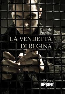 Posta per la Locanda #2 - La vendetta di Regina