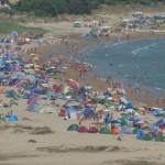 ferragosto_falò_porto_palo_Menfi