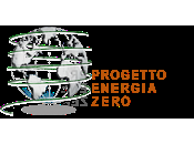 Progetto energia zero: collaborazione