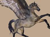 "Pegaso" Spazio Poesia