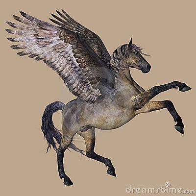 Pegasus-il-cavallo-alato-15643617
