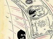 MASSIMO*GURNARI GOES VIAREGGIO solo show