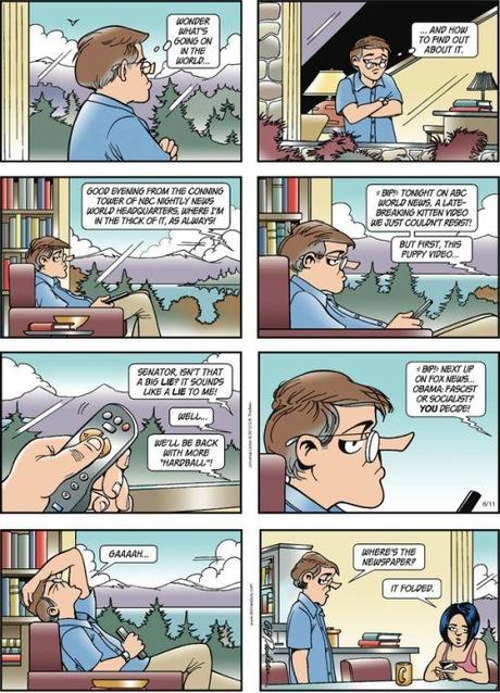 Doonesbury-newspaper-folded