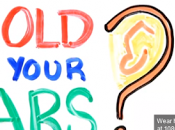 Quanti anni hanno orecchie? Scoprilo test