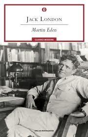 Martin Eden