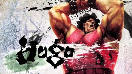 Ultra Street Fighter 4 - Il trailer di annuncio dell'EVO 2013