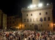 Ferragosto Nobile