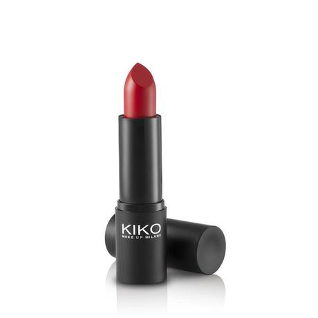Promozioni Smart Lipstick Kiko – Swatch e Review.