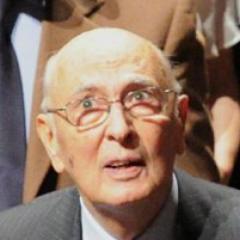 Fulminato sulla via di Arcore