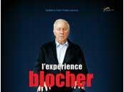 Locarno 2013 Piazza Grande: anteprima L’Expérience Blocher