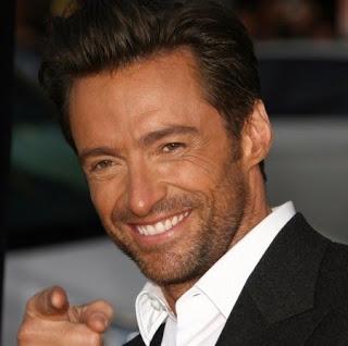 Hugh Jackman, 100 milioni per interpretare di nuovo Wolverine