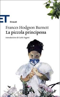 Recensione: La piccola principessa