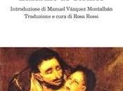 Lazarillo Tormes, primo picari