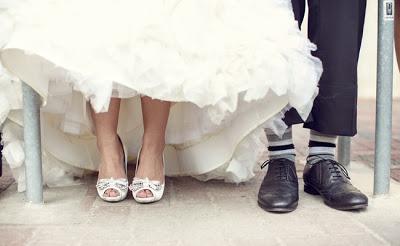 Matrimonio: ricuciamo il budget !