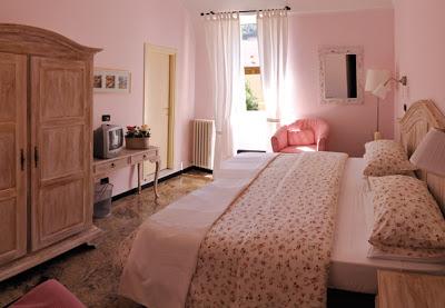Relax a Noli - Villa Salvarezza - Maison de charme