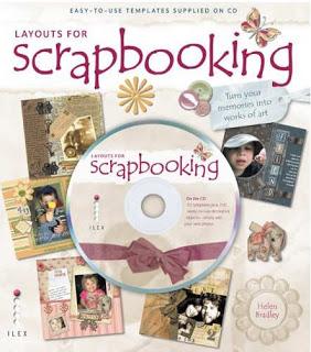 La nostra nuova creatività si chiama Scrapbooking!