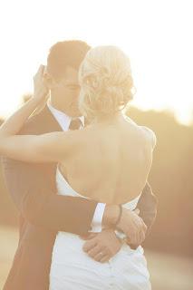 Matrimonio Ecologico, ma chic !