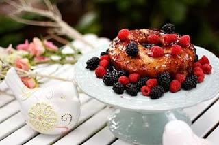 Matrimonio Ecologico, ma chic !