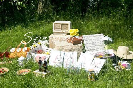 Matrimonio Ecologico, ma chic !