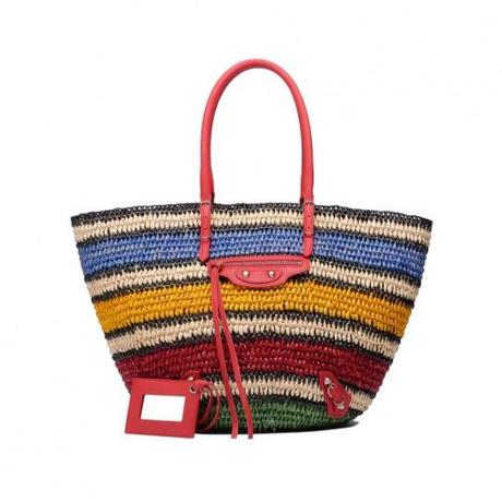 borsa-balenciaga-in-rafia-da-mare