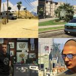 Grand Theft Auto V, Nvidia fa dietrofront sulla versione Pc e si scusa per l’errore