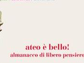 fede come espressione mente adulta