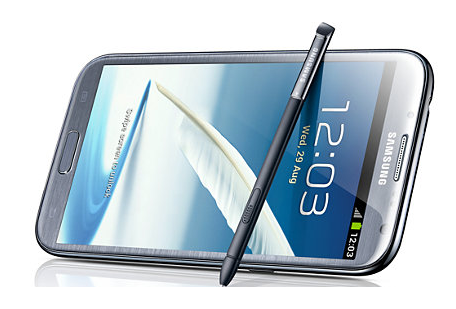 Samsung Galaxy Note 3: Cosa aspettarsi il 4 settembre