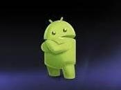 migliori dual Android momento