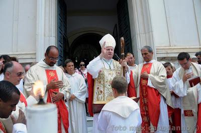 Madonna di Positano. Festa dell' Assunzione della Beata Vergine Maria