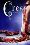 Recensione: Scarlet di Marissa Meyer (Mondadori)