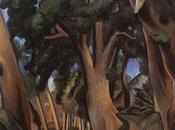 "Circolare verticale" /Haiku celia /Risposta Francesco