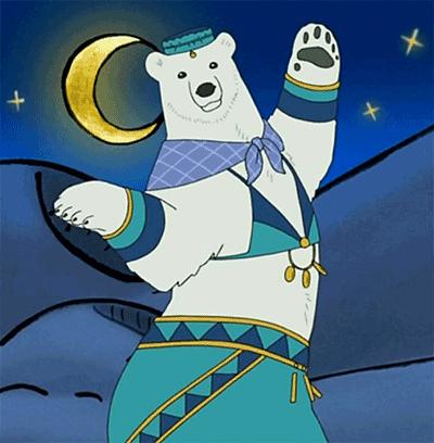 belly_dance_bear