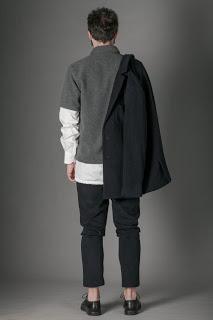 StudioPretzel _ Fall/winter 2013-2014