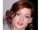 Jane Levy: Copia trucco meno minuti