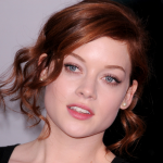 Jane Levy: Copia il suo trucco in meno di 5 minuti