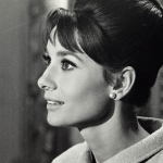 Audrey Hepburn: Riproduci il suo look anni sessanta
